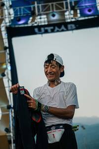 BIB: 
                            <button type="button" onclick="openModal(25589250)" class="btn btn-primary btn-sm float-right btn-popup" data-toggle="modal" data-target=".modal-high-quality">
                        <i class="fas fa-shopping-cart"></i> Add to Cart
                    </button>
                                            <button type="button" onclick="isThisMe(25589250, true)" class="btn btn-success btn-sm float-right btn-popup btn-isme hidden" data-toggle="tooltip" data-placement="bottom" title="นี่คือรูปของคุณใช่ไหม คลิกที่นี่เพื่อเอาเข้าอัลบั้ม">
                        <i class="fas fa-plus"></i> Add to album
                    </button>
                    <button type="button" onclick="isThisMe(25589250, false)" class="btn btn-warning btn-sm float-right btn-popup btn-isnotme hidden">
                        <i class="fas fa-ban"></i> Remove from album
                    </button>