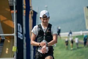 BIB: 
                            <button type="button" onclick="openModal(25608622)" class="btn btn-primary btn-sm float-right btn-popup" data-toggle="modal" data-target=".modal-high-quality">
                        <i class="fas fa-shopping-cart"></i> Add to Cart
                    </button>
                                            <button type="button" onclick="isThisMe(25608622, true)" class="btn btn-success btn-sm float-right btn-popup btn-isme hidden" data-toggle="tooltip" data-placement="bottom" title="นี่คือรูปของคุณใช่ไหม คลิกที่นี่เพื่อเอาเข้าอัลบั้ม">
                        <i class="fas fa-plus"></i> Add to album
                    </button>
                    <button type="button" onclick="isThisMe(25608622, false)" class="btn btn-warning btn-sm float-right btn-popup btn-isnotme hidden">
                        <i class="fas fa-ban"></i> Remove from album
                    </button>