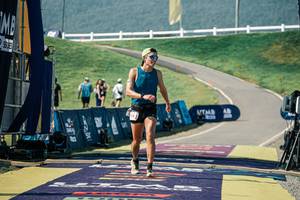 BIB: 
                            <button type="button" onclick="openModal(25606937)" class="btn btn-primary btn-sm float-right btn-popup" data-toggle="modal" data-target=".modal-high-quality">
                        <i class="fas fa-shopping-cart"></i> Add to Cart
                    </button>
                                            <button type="button" onclick="isThisMe(25606937, true)" class="btn btn-success btn-sm float-right btn-popup btn-isme hidden" data-toggle="tooltip" data-placement="bottom" title="นี่คือรูปของคุณใช่ไหม คลิกที่นี่เพื่อเอาเข้าอัลบั้ม">
                        <i class="fas fa-plus"></i> Add to album
                    </button>
                    <button type="button" onclick="isThisMe(25606937, false)" class="btn btn-warning btn-sm float-right btn-popup btn-isnotme hidden">
                        <i class="fas fa-ban"></i> Remove from album
                    </button>