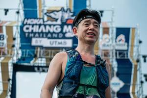 BIB: 
                            <button type="button" onclick="openModal(25610785)" class="btn btn-primary btn-sm float-right btn-popup" data-toggle="modal" data-target=".modal-high-quality">
                        <i class="fas fa-shopping-cart"></i> Add to Cart
                    </button>
                                            <button type="button" onclick="isThisMe(25610785, true)" class="btn btn-success btn-sm float-right btn-popup btn-isme hidden" data-toggle="tooltip" data-placement="bottom" title="นี่คือรูปของคุณใช่ไหม คลิกที่นี่เพื่อเอาเข้าอัลบั้ม">
                        <i class="fas fa-plus"></i> Add to album
                    </button>
                    <button type="button" onclick="isThisMe(25610785, false)" class="btn btn-warning btn-sm float-right btn-popup btn-isnotme hidden">
                        <i class="fas fa-ban"></i> Remove from album
                    </button>