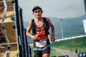 BIB: 
                            <button type="button" onclick="openModal(25594407)" class="btn btn-primary btn-sm float-right btn-popup" data-toggle="modal" data-target=".modal-high-quality">
                        <i class="fas fa-shopping-cart"></i> Add to Cart
                    </button>
                                            <button type="button" onclick="isThisMe(25594407, true)" class="btn btn-success btn-sm float-right btn-popup btn-isme hidden" data-toggle="tooltip" data-placement="bottom" title="นี่คือรูปของคุณใช่ไหม คลิกที่นี่เพื่อเอาเข้าอัลบั้ม">
                        <i class="fas fa-plus"></i> Add to album
                    </button>
                    <button type="button" onclick="isThisMe(25594407, false)" class="btn btn-warning btn-sm float-right btn-popup btn-isnotme hidden">
                        <i class="fas fa-ban"></i> Remove from album
                    </button>