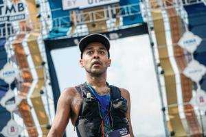 BIB: 
                            <button type="button" onclick="openModal(25614023)" class="btn btn-primary btn-sm float-right btn-popup" data-toggle="modal" data-target=".modal-high-quality">
                        <i class="fas fa-shopping-cart"></i> Add to Cart
                    </button>
                                            <button type="button" onclick="isThisMe(25614023, true)" class="btn btn-success btn-sm float-right btn-popup btn-isme hidden" data-toggle="tooltip" data-placement="bottom" title="นี่คือรูปของคุณใช่ไหม คลิกที่นี่เพื่อเอาเข้าอัลบั้ม">
                        <i class="fas fa-plus"></i> Add to album
                    </button>
                    <button type="button" onclick="isThisMe(25614023, false)" class="btn btn-warning btn-sm float-right btn-popup btn-isnotme hidden">
                        <i class="fas fa-ban"></i> Remove from album
                    </button>