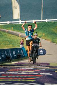 BIB: 
                            <button type="button" onclick="openModal(25589370)" class="btn btn-primary btn-sm float-right btn-popup" data-toggle="modal" data-target=".modal-high-quality">
                        <i class="fas fa-shopping-cart"></i> Add to Cart
                    </button>
                                            <button type="button" onclick="isThisMe(25589370, true)" class="btn btn-success btn-sm float-right btn-popup btn-isme hidden" data-toggle="tooltip" data-placement="bottom" title="นี่คือรูปของคุณใช่ไหม คลิกที่นี่เพื่อเอาเข้าอัลบั้ม">
                        <i class="fas fa-plus"></i> Add to album
                    </button>
                    <button type="button" onclick="isThisMe(25589370, false)" class="btn btn-warning btn-sm float-right btn-popup btn-isnotme hidden">
                        <i class="fas fa-ban"></i> Remove from album
                    </button>