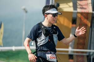 BIB: 
                            <button type="button" onclick="openModal(25603265)" class="btn btn-primary btn-sm float-right btn-popup" data-toggle="modal" data-target=".modal-high-quality">
                        <i class="fas fa-shopping-cart"></i> Add to Cart
                    </button>
                                            <button type="button" onclick="isThisMe(25603265, true)" class="btn btn-success btn-sm float-right btn-popup btn-isme hidden" data-toggle="tooltip" data-placement="bottom" title="นี่คือรูปของคุณใช่ไหม คลิกที่นี่เพื่อเอาเข้าอัลบั้ม">
                        <i class="fas fa-plus"></i> Add to album
                    </button>
                    <button type="button" onclick="isThisMe(25603265, false)" class="btn btn-warning btn-sm float-right btn-popup btn-isnotme hidden">
                        <i class="fas fa-ban"></i> Remove from album
                    </button>