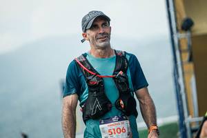 BIB: 
                            <button type="button" onclick="openModal(25610918)" class="btn btn-primary btn-sm float-right btn-popup" data-toggle="modal" data-target=".modal-high-quality">
                        <i class="fas fa-shopping-cart"></i> Add to Cart
                    </button>
                                            <button type="button" onclick="isThisMe(25610918, true)" class="btn btn-success btn-sm float-right btn-popup btn-isme hidden" data-toggle="tooltip" data-placement="bottom" title="นี่คือรูปของคุณใช่ไหม คลิกที่นี่เพื่อเอาเข้าอัลบั้ม">
                        <i class="fas fa-plus"></i> Add to album
                    </button>
                    <button type="button" onclick="isThisMe(25610918, false)" class="btn btn-warning btn-sm float-right btn-popup btn-isnotme hidden">
                        <i class="fas fa-ban"></i> Remove from album
                    </button>