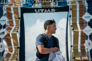 BIB: 
                            <button type="button" onclick="openModal(25610180)" class="btn btn-primary btn-sm float-right btn-popup" data-toggle="modal" data-target=".modal-high-quality">
                        <i class="fas fa-shopping-cart"></i> Add to Cart
                    </button>
                                            <button type="button" onclick="isThisMe(25610180, true)" class="btn btn-success btn-sm float-right btn-popup btn-isme hidden" data-toggle="tooltip" data-placement="bottom" title="นี่คือรูปของคุณใช่ไหม คลิกที่นี่เพื่อเอาเข้าอัลบั้ม">
                        <i class="fas fa-plus"></i> Add to album
                    </button>
                    <button type="button" onclick="isThisMe(25610180, false)" class="btn btn-warning btn-sm float-right btn-popup btn-isnotme hidden">
                        <i class="fas fa-ban"></i> Remove from album
                    </button>