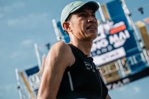 BIB: 
                            <button type="button" onclick="openModal(25597524)" class="btn btn-primary btn-sm float-right btn-popup" data-toggle="modal" data-target=".modal-high-quality">
                        <i class="fas fa-shopping-cart"></i> Add to Cart
                    </button>
                                            <button type="button" onclick="isThisMe(25597524, true)" class="btn btn-success btn-sm float-right btn-popup btn-isme hidden" data-toggle="tooltip" data-placement="bottom" title="นี่คือรูปของคุณใช่ไหม คลิกที่นี่เพื่อเอาเข้าอัลบั้ม">
                        <i class="fas fa-plus"></i> Add to album
                    </button>
                    <button type="button" onclick="isThisMe(25597524, false)" class="btn btn-warning btn-sm float-right btn-popup btn-isnotme hidden">
                        <i class="fas fa-ban"></i> Remove from album
                    </button>