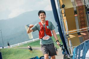 BIB: 
                            <button type="button" onclick="openModal(25613649)" class="btn btn-primary btn-sm float-right btn-popup" data-toggle="modal" data-target=".modal-high-quality">
                        <i class="fas fa-shopping-cart"></i> Add to Cart
                    </button>
                                            <button type="button" onclick="isThisMe(25613649, true)" class="btn btn-success btn-sm float-right btn-popup btn-isme hidden" data-toggle="tooltip" data-placement="bottom" title="นี่คือรูปของคุณใช่ไหม คลิกที่นี่เพื่อเอาเข้าอัลบั้ม">
                        <i class="fas fa-plus"></i> Add to album
                    </button>
                    <button type="button" onclick="isThisMe(25613649, false)" class="btn btn-warning btn-sm float-right btn-popup btn-isnotme hidden">
                        <i class="fas fa-ban"></i> Remove from album
                    </button>