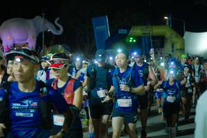 BIB: 
                            <button type="button" onclick="openModal(25584239)" class="btn btn-primary btn-sm float-right btn-popup" data-toggle="modal" data-target=".modal-high-quality">
                        <i class="fas fa-shopping-cart"></i> Add to Cart
                    </button>
                                            <button type="button" onclick="isThisMe(25584239, true)" class="btn btn-success btn-sm float-right btn-popup btn-isme hidden" data-toggle="tooltip" data-placement="bottom" title="นี่คือรูปของคุณใช่ไหม คลิกที่นี่เพื่อเอาเข้าอัลบั้ม">
                        <i class="fas fa-plus"></i> Add to album
                    </button>
                    <button type="button" onclick="isThisMe(25584239, false)" class="btn btn-warning btn-sm float-right btn-popup btn-isnotme hidden">
                        <i class="fas fa-ban"></i> Remove from album
                    </button>