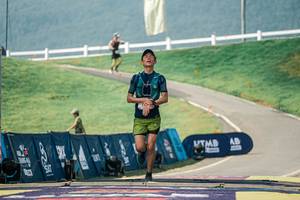 BIB: 
                            <button type="button" onclick="openModal(25612610)" class="btn btn-primary btn-sm float-right btn-popup" data-toggle="modal" data-target=".modal-high-quality">
                        <i class="fas fa-shopping-cart"></i> Add to Cart
                    </button>
                                            <button type="button" onclick="isThisMe(25612610, true)" class="btn btn-success btn-sm float-right btn-popup btn-isme hidden" data-toggle="tooltip" data-placement="bottom" title="นี่คือรูปของคุณใช่ไหม คลิกที่นี่เพื่อเอาเข้าอัลบั้ม">
                        <i class="fas fa-plus"></i> Add to album
                    </button>
                    <button type="button" onclick="isThisMe(25612610, false)" class="btn btn-warning btn-sm float-right btn-popup btn-isnotme hidden">
                        <i class="fas fa-ban"></i> Remove from album
                    </button>