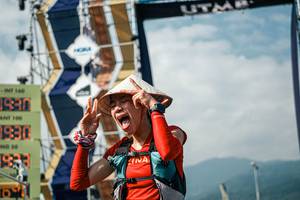 BIB: 
                            <button type="button" onclick="openModal(25594920)" class="btn btn-primary btn-sm float-right btn-popup" data-toggle="modal" data-target=".modal-high-quality">
                        <i class="fas fa-shopping-cart"></i> Add to Cart
                    </button>
                                            <button type="button" onclick="isThisMe(25594920, true)" class="btn btn-success btn-sm float-right btn-popup btn-isme hidden" data-toggle="tooltip" data-placement="bottom" title="นี่คือรูปของคุณใช่ไหม คลิกที่นี่เพื่อเอาเข้าอัลบั้ม">
                        <i class="fas fa-plus"></i> Add to album
                    </button>
                    <button type="button" onclick="isThisMe(25594920, false)" class="btn btn-warning btn-sm float-right btn-popup btn-isnotme hidden">
                        <i class="fas fa-ban"></i> Remove from album
                    </button>