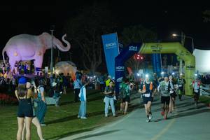 BIB: 
                            <button type="button" onclick="openModal(25585861)" class="btn btn-primary btn-sm float-right btn-popup" data-toggle="modal" data-target=".modal-high-quality">
                        <i class="fas fa-shopping-cart"></i> Add to Cart
                    </button>
                                            <button type="button" onclick="isThisMe(25585861, true)" class="btn btn-success btn-sm float-right btn-popup btn-isme hidden" data-toggle="tooltip" data-placement="bottom" title="นี่คือรูปของคุณใช่ไหม คลิกที่นี่เพื่อเอาเข้าอัลบั้ม">
                        <i class="fas fa-plus"></i> Add to album
                    </button>
                    <button type="button" onclick="isThisMe(25585861, false)" class="btn btn-warning btn-sm float-right btn-popup btn-isnotme hidden">
                        <i class="fas fa-ban"></i> Remove from album
                    </button>