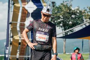 BIB: 
                            <button type="button" onclick="openModal(25598444)" class="btn btn-primary btn-sm float-right btn-popup" data-toggle="modal" data-target=".modal-high-quality">
                        <i class="fas fa-shopping-cart"></i> Add to Cart
                    </button>
                                            <button type="button" onclick="isThisMe(25598444, true)" class="btn btn-success btn-sm float-right btn-popup btn-isme hidden" data-toggle="tooltip" data-placement="bottom" title="นี่คือรูปของคุณใช่ไหม คลิกที่นี่เพื่อเอาเข้าอัลบั้ม">
                        <i class="fas fa-plus"></i> Add to album
                    </button>
                    <button type="button" onclick="isThisMe(25598444, false)" class="btn btn-warning btn-sm float-right btn-popup btn-isnotme hidden">
                        <i class="fas fa-ban"></i> Remove from album
                    </button>