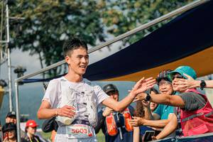 BIB: 
                            <button type="button" onclick="openModal(25591537)" class="btn btn-primary btn-sm float-right btn-popup" data-toggle="modal" data-target=".modal-high-quality">
                        <i class="fas fa-shopping-cart"></i> Add to Cart
                    </button>
                                            <button type="button" onclick="isThisMe(25591537, true)" class="btn btn-success btn-sm float-right btn-popup btn-isme hidden" data-toggle="tooltip" data-placement="bottom" title="นี่คือรูปของคุณใช่ไหม คลิกที่นี่เพื่อเอาเข้าอัลบั้ม">
                        <i class="fas fa-plus"></i> Add to album
                    </button>
                    <button type="button" onclick="isThisMe(25591537, false)" class="btn btn-warning btn-sm float-right btn-popup btn-isnotme hidden">
                        <i class="fas fa-ban"></i> Remove from album
                    </button>