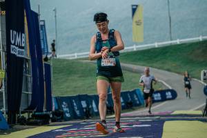 BIB: 
                            <button type="button" onclick="openModal(25610735)" class="btn btn-primary btn-sm float-right btn-popup" data-toggle="modal" data-target=".modal-high-quality">
                        <i class="fas fa-shopping-cart"></i> Add to Cart
                    </button>
                                            <button type="button" onclick="isThisMe(25610735, true)" class="btn btn-success btn-sm float-right btn-popup btn-isme hidden" data-toggle="tooltip" data-placement="bottom" title="นี่คือรูปของคุณใช่ไหม คลิกที่นี่เพื่อเอาเข้าอัลบั้ม">
                        <i class="fas fa-plus"></i> Add to album
                    </button>
                    <button type="button" onclick="isThisMe(25610735, false)" class="btn btn-warning btn-sm float-right btn-popup btn-isnotme hidden">
                        <i class="fas fa-ban"></i> Remove from album
                    </button>