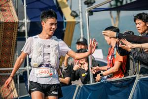 BIB: 
                            <button type="button" onclick="openModal(25591496)" class="btn btn-primary btn-sm float-right btn-popup" data-toggle="modal" data-target=".modal-high-quality">
                        <i class="fas fa-shopping-cart"></i> Add to Cart
                    </button>
                                            <button type="button" onclick="isThisMe(25591496, true)" class="btn btn-success btn-sm float-right btn-popup btn-isme hidden" data-toggle="tooltip" data-placement="bottom" title="นี่คือรูปของคุณใช่ไหม คลิกที่นี่เพื่อเอาเข้าอัลบั้ม">
                        <i class="fas fa-plus"></i> Add to album
                    </button>
                    <button type="button" onclick="isThisMe(25591496, false)" class="btn btn-warning btn-sm float-right btn-popup btn-isnotme hidden">
                        <i class="fas fa-ban"></i> Remove from album
                    </button>