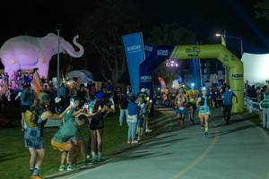 BIB: 
                            <button type="button" onclick="openModal(25584417)" class="btn btn-primary btn-sm float-right btn-popup" data-toggle="modal" data-target=".modal-high-quality">
                        <i class="fas fa-shopping-cart"></i> Add to Cart
                    </button>
                                            <button type="button" onclick="isThisMe(25584417, true)" class="btn btn-success btn-sm float-right btn-popup btn-isme hidden" data-toggle="tooltip" data-placement="bottom" title="นี่คือรูปของคุณใช่ไหม คลิกที่นี่เพื่อเอาเข้าอัลบั้ม">
                        <i class="fas fa-plus"></i> Add to album
                    </button>
                    <button type="button" onclick="isThisMe(25584417, false)" class="btn btn-warning btn-sm float-right btn-popup btn-isnotme hidden">
                        <i class="fas fa-ban"></i> Remove from album
                    </button>