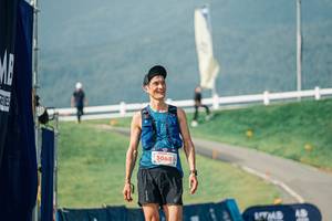 BIB: 
                            <button type="button" onclick="openModal(25595954)" class="btn btn-primary btn-sm float-right btn-popup" data-toggle="modal" data-target=".modal-high-quality">
                        <i class="fas fa-shopping-cart"></i> Add to Cart
                    </button>
                                            <button type="button" onclick="isThisMe(25595954, true)" class="btn btn-success btn-sm float-right btn-popup btn-isme hidden" data-toggle="tooltip" data-placement="bottom" title="นี่คือรูปของคุณใช่ไหม คลิกที่นี่เพื่อเอาเข้าอัลบั้ม">
                        <i class="fas fa-plus"></i> Add to album
                    </button>
                    <button type="button" onclick="isThisMe(25595954, false)" class="btn btn-warning btn-sm float-right btn-popup btn-isnotme hidden">
                        <i class="fas fa-ban"></i> Remove from album
                    </button>