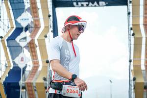 BIB: 
                            <button type="button" onclick="openModal(25581985)" class="btn btn-primary btn-sm float-right btn-popup" data-toggle="modal" data-target=".modal-high-quality">
                        <i class="fas fa-shopping-cart"></i> Add to Cart
                    </button>
                                            <button type="button" onclick="isThisMe(25581985, true)" class="btn btn-success btn-sm float-right btn-popup btn-isme hidden" data-toggle="tooltip" data-placement="bottom" title="นี่คือรูปของคุณใช่ไหม คลิกที่นี่เพื่อเอาเข้าอัลบั้ม">
                        <i class="fas fa-plus"></i> Add to album
                    </button>
                    <button type="button" onclick="isThisMe(25581985, false)" class="btn btn-warning btn-sm float-right btn-popup btn-isnotme hidden">
                        <i class="fas fa-ban"></i> Remove from album
                    </button>