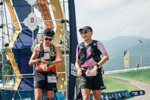 BIB: 
                            <button type="button" onclick="openModal(25611322)" class="btn btn-primary btn-sm float-right btn-popup" data-toggle="modal" data-target=".modal-high-quality">
                        <i class="fas fa-shopping-cart"></i> Add to Cart
                    </button>
                                            <button type="button" onclick="isThisMe(25611322, true)" class="btn btn-success btn-sm float-right btn-popup btn-isme hidden" data-toggle="tooltip" data-placement="bottom" title="นี่คือรูปของคุณใช่ไหม คลิกที่นี่เพื่อเอาเข้าอัลบั้ม">
                        <i class="fas fa-plus"></i> Add to album
                    </button>
                    <button type="button" onclick="isThisMe(25611322, false)" class="btn btn-warning btn-sm float-right btn-popup btn-isnotme hidden">
                        <i class="fas fa-ban"></i> Remove from album
                    </button>