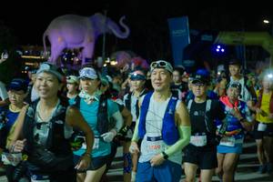 BIB: 
                            <button type="button" onclick="openModal(25585560)" class="btn btn-primary btn-sm float-right btn-popup" data-toggle="modal" data-target=".modal-high-quality">
                        <i class="fas fa-shopping-cart"></i> Add to Cart
                    </button>
                                            <button type="button" onclick="isThisMe(25585560, true)" class="btn btn-success btn-sm float-right btn-popup btn-isme hidden" data-toggle="tooltip" data-placement="bottom" title="นี่คือรูปของคุณใช่ไหม คลิกที่นี่เพื่อเอาเข้าอัลบั้ม">
                        <i class="fas fa-plus"></i> Add to album
                    </button>
                    <button type="button" onclick="isThisMe(25585560, false)" class="btn btn-warning btn-sm float-right btn-popup btn-isnotme hidden">
                        <i class="fas fa-ban"></i> Remove from album
                    </button>