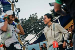 BIB: 
                            <button type="button" onclick="openModal(25589193)" class="btn btn-primary btn-sm float-right btn-popup" data-toggle="modal" data-target=".modal-high-quality">
                        <i class="fas fa-shopping-cart"></i> Add to Cart
                    </button>
                                            <button type="button" onclick="isThisMe(25589193, true)" class="btn btn-success btn-sm float-right btn-popup btn-isme hidden" data-toggle="tooltip" data-placement="bottom" title="นี่คือรูปของคุณใช่ไหม คลิกที่นี่เพื่อเอาเข้าอัลบั้ม">
                        <i class="fas fa-plus"></i> Add to album
                    </button>
                    <button type="button" onclick="isThisMe(25589193, false)" class="btn btn-warning btn-sm float-right btn-popup btn-isnotme hidden">
                        <i class="fas fa-ban"></i> Remove from album
                    </button>