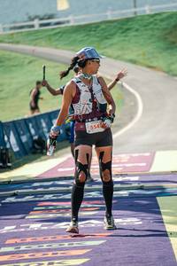BIB: 
                            <button type="button" onclick="openModal(25606624)" class="btn btn-primary btn-sm float-right btn-popup" data-toggle="modal" data-target=".modal-high-quality">
                        <i class="fas fa-shopping-cart"></i> Add to Cart
                    </button>
                                            <button type="button" onclick="isThisMe(25606624, true)" class="btn btn-success btn-sm float-right btn-popup btn-isme hidden" data-toggle="tooltip" data-placement="bottom" title="นี่คือรูปของคุณใช่ไหม คลิกที่นี่เพื่อเอาเข้าอัลบั้ม">
                        <i class="fas fa-plus"></i> Add to album
                    </button>
                    <button type="button" onclick="isThisMe(25606624, false)" class="btn btn-warning btn-sm float-right btn-popup btn-isnotme hidden">
                        <i class="fas fa-ban"></i> Remove from album
                    </button>