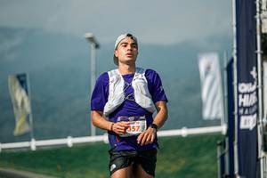 BIB: 
                            <button type="button" onclick="openModal(25592369)" class="btn btn-primary btn-sm float-right btn-popup" data-toggle="modal" data-target=".modal-high-quality">
                        <i class="fas fa-shopping-cart"></i> Add to Cart
                    </button>
                                            <button type="button" onclick="isThisMe(25592369, true)" class="btn btn-success btn-sm float-right btn-popup btn-isme hidden" data-toggle="tooltip" data-placement="bottom" title="นี่คือรูปของคุณใช่ไหม คลิกที่นี่เพื่อเอาเข้าอัลบั้ม">
                        <i class="fas fa-plus"></i> Add to album
                    </button>
                    <button type="button" onclick="isThisMe(25592369, false)" class="btn btn-warning btn-sm float-right btn-popup btn-isnotme hidden">
                        <i class="fas fa-ban"></i> Remove from album
                    </button>