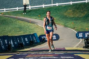 BIB: 
                            <button type="button" onclick="openModal(25595584)" class="btn btn-primary btn-sm float-right btn-popup" data-toggle="modal" data-target=".modal-high-quality">
                        <i class="fas fa-shopping-cart"></i> Add to Cart
                    </button>
                                            <button type="button" onclick="isThisMe(25595584, true)" class="btn btn-success btn-sm float-right btn-popup btn-isme hidden" data-toggle="tooltip" data-placement="bottom" title="นี่คือรูปของคุณใช่ไหม คลิกที่นี่เพื่อเอาเข้าอัลบั้ม">
                        <i class="fas fa-plus"></i> Add to album
                    </button>
                    <button type="button" onclick="isThisMe(25595584, false)" class="btn btn-warning btn-sm float-right btn-popup btn-isnotme hidden">
                        <i class="fas fa-ban"></i> Remove from album
                    </button>