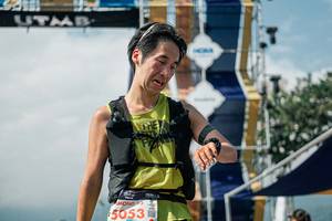 BIB: 
                            <button type="button" onclick="openModal(25606284)" class="btn btn-primary btn-sm float-right btn-popup" data-toggle="modal" data-target=".modal-high-quality">
                        <i class="fas fa-shopping-cart"></i> Add to Cart
                    </button>
                                            <button type="button" onclick="isThisMe(25606284, true)" class="btn btn-success btn-sm float-right btn-popup btn-isme hidden" data-toggle="tooltip" data-placement="bottom" title="นี่คือรูปของคุณใช่ไหม คลิกที่นี่เพื่อเอาเข้าอัลบั้ม">
                        <i class="fas fa-plus"></i> Add to album
                    </button>
                    <button type="button" onclick="isThisMe(25606284, false)" class="btn btn-warning btn-sm float-right btn-popup btn-isnotme hidden">
                        <i class="fas fa-ban"></i> Remove from album
                    </button>