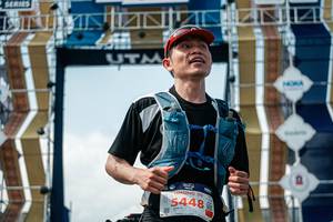 BIB: 
                            <button type="button" onclick="openModal(25610386)" class="btn btn-primary btn-sm float-right btn-popup" data-toggle="modal" data-target=".modal-high-quality">
                        <i class="fas fa-shopping-cart"></i> Add to Cart
                    </button>
                                            <button type="button" onclick="isThisMe(25610386, true)" class="btn btn-success btn-sm float-right btn-popup btn-isme hidden" data-toggle="tooltip" data-placement="bottom" title="นี่คือรูปของคุณใช่ไหม คลิกที่นี่เพื่อเอาเข้าอัลบั้ม">
                        <i class="fas fa-plus"></i> Add to album
                    </button>
                    <button type="button" onclick="isThisMe(25610386, false)" class="btn btn-warning btn-sm float-right btn-popup btn-isnotme hidden">
                        <i class="fas fa-ban"></i> Remove from album
                    </button>