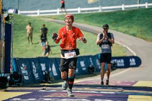 BIB: 
                            <button type="button" onclick="openModal(25608725)" class="btn btn-primary btn-sm float-right btn-popup" data-toggle="modal" data-target=".modal-high-quality">
                        <i class="fas fa-shopping-cart"></i> Add to Cart
                    </button>
                                            <button type="button" onclick="isThisMe(25608725, true)" class="btn btn-success btn-sm float-right btn-popup btn-isme hidden" data-toggle="tooltip" data-placement="bottom" title="นี่คือรูปของคุณใช่ไหม คลิกที่นี่เพื่อเอาเข้าอัลบั้ม">
                        <i class="fas fa-plus"></i> Add to album
                    </button>
                    <button type="button" onclick="isThisMe(25608725, false)" class="btn btn-warning btn-sm float-right btn-popup btn-isnotme hidden">
                        <i class="fas fa-ban"></i> Remove from album
                    </button>