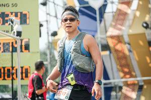 BIB: 
                            <button type="button" onclick="openModal(25613178)" class="btn btn-primary btn-sm float-right btn-popup" data-toggle="modal" data-target=".modal-high-quality">
                        <i class="fas fa-shopping-cart"></i> Add to Cart
                    </button>
                                            <button type="button" onclick="isThisMe(25613178, true)" class="btn btn-success btn-sm float-right btn-popup btn-isme hidden" data-toggle="tooltip" data-placement="bottom" title="นี่คือรูปของคุณใช่ไหม คลิกที่นี่เพื่อเอาเข้าอัลบั้ม">
                        <i class="fas fa-plus"></i> Add to album
                    </button>
                    <button type="button" onclick="isThisMe(25613178, false)" class="btn btn-warning btn-sm float-right btn-popup btn-isnotme hidden">
                        <i class="fas fa-ban"></i> Remove from album
                    </button>