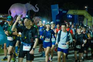 BIB: 
                            <button type="button" onclick="openModal(25587999)" class="btn btn-primary btn-sm float-right btn-popup" data-toggle="modal" data-target=".modal-high-quality">
                        <i class="fas fa-shopping-cart"></i> Add to Cart
                    </button>
                                            <button type="button" onclick="isThisMe(25587999, true)" class="btn btn-success btn-sm float-right btn-popup btn-isme hidden" data-toggle="tooltip" data-placement="bottom" title="นี่คือรูปของคุณใช่ไหม คลิกที่นี่เพื่อเอาเข้าอัลบั้ม">
                        <i class="fas fa-plus"></i> Add to album
                    </button>
                    <button type="button" onclick="isThisMe(25587999, false)" class="btn btn-warning btn-sm float-right btn-popup btn-isnotme hidden">
                        <i class="fas fa-ban"></i> Remove from album
                    </button>