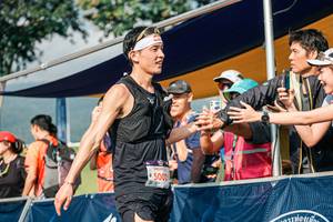 BIB: 
                            <button type="button" onclick="openModal(25591034)" class="btn btn-primary btn-sm float-right btn-popup" data-toggle="modal" data-target=".modal-high-quality">
                        <i class="fas fa-shopping-cart"></i> Add to Cart
                    </button>
                                            <button type="button" onclick="isThisMe(25591034, true)" class="btn btn-success btn-sm float-right btn-popup btn-isme hidden" data-toggle="tooltip" data-placement="bottom" title="นี่คือรูปของคุณใช่ไหม คลิกที่นี่เพื่อเอาเข้าอัลบั้ม">
                        <i class="fas fa-plus"></i> Add to album
                    </button>
                    <button type="button" onclick="isThisMe(25591034, false)" class="btn btn-warning btn-sm float-right btn-popup btn-isnotme hidden">
                        <i class="fas fa-ban"></i> Remove from album
                    </button>