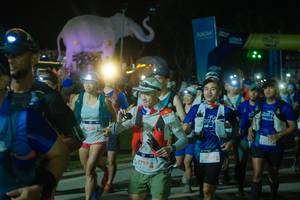 BIB: 
                            <button type="button" onclick="openModal(25587861)" class="btn btn-primary btn-sm float-right btn-popup" data-toggle="modal" data-target=".modal-high-quality">
                        <i class="fas fa-shopping-cart"></i> Add to Cart
                    </button>
                                            <button type="button" onclick="isThisMe(25587861, true)" class="btn btn-success btn-sm float-right btn-popup btn-isme hidden" data-toggle="tooltip" data-placement="bottom" title="นี่คือรูปของคุณใช่ไหม คลิกที่นี่เพื่อเอาเข้าอัลบั้ม">
                        <i class="fas fa-plus"></i> Add to album
                    </button>
                    <button type="button" onclick="isThisMe(25587861, false)" class="btn btn-warning btn-sm float-right btn-popup btn-isnotme hidden">
                        <i class="fas fa-ban"></i> Remove from album
                    </button>