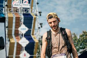 BIB: 
                            <button type="button" onclick="openModal(25592020)" class="btn btn-primary btn-sm float-right btn-popup" data-toggle="modal" data-target=".modal-high-quality">
                        <i class="fas fa-shopping-cart"></i> Add to Cart
                    </button>
                                            <button type="button" onclick="isThisMe(25592020, true)" class="btn btn-success btn-sm float-right btn-popup btn-isme hidden" data-toggle="tooltip" data-placement="bottom" title="นี่คือรูปของคุณใช่ไหม คลิกที่นี่เพื่อเอาเข้าอัลบั้ม">
                        <i class="fas fa-plus"></i> Add to album
                    </button>
                    <button type="button" onclick="isThisMe(25592020, false)" class="btn btn-warning btn-sm float-right btn-popup btn-isnotme hidden">
                        <i class="fas fa-ban"></i> Remove from album
                    </button>