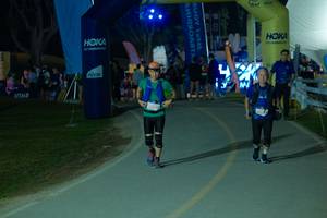 BIB: 
                            <button type="button" onclick="openModal(25588259)" class="btn btn-primary btn-sm float-right btn-popup" data-toggle="modal" data-target=".modal-high-quality">
                        <i class="fas fa-shopping-cart"></i> Add to Cart
                    </button>
                                            <button type="button" onclick="isThisMe(25588259, true)" class="btn btn-success btn-sm float-right btn-popup btn-isme hidden" data-toggle="tooltip" data-placement="bottom" title="นี่คือรูปของคุณใช่ไหม คลิกที่นี่เพื่อเอาเข้าอัลบั้ม">
                        <i class="fas fa-plus"></i> Add to album
                    </button>
                    <button type="button" onclick="isThisMe(25588259, false)" class="btn btn-warning btn-sm float-right btn-popup btn-isnotme hidden">
                        <i class="fas fa-ban"></i> Remove from album
                    </button>