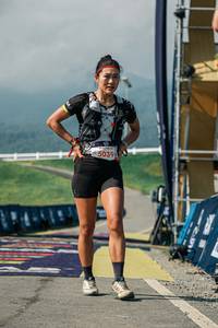 BIB: 
                            <button type="button" onclick="openModal(25599133)" class="btn btn-primary btn-sm float-right btn-popup" data-toggle="modal" data-target=".modal-high-quality">
                        <i class="fas fa-shopping-cart"></i> Add to Cart
                    </button>
                                            <button type="button" onclick="isThisMe(25599133, true)" class="btn btn-success btn-sm float-right btn-popup btn-isme hidden" data-toggle="tooltip" data-placement="bottom" title="นี่คือรูปของคุณใช่ไหม คลิกที่นี่เพื่อเอาเข้าอัลบั้ม">
                        <i class="fas fa-plus"></i> Add to album
                    </button>
                    <button type="button" onclick="isThisMe(25599133, false)" class="btn btn-warning btn-sm float-right btn-popup btn-isnotme hidden">
                        <i class="fas fa-ban"></i> Remove from album
                    </button>