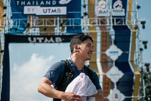 BIB: 
                            <button type="button" onclick="openModal(25610186)" class="btn btn-primary btn-sm float-right btn-popup" data-toggle="modal" data-target=".modal-high-quality">
                        <i class="fas fa-shopping-cart"></i> Add to Cart
                    </button>
                                            <button type="button" onclick="isThisMe(25610186, true)" class="btn btn-success btn-sm float-right btn-popup btn-isme hidden" data-toggle="tooltip" data-placement="bottom" title="นี่คือรูปของคุณใช่ไหม คลิกที่นี่เพื่อเอาเข้าอัลบั้ม">
                        <i class="fas fa-plus"></i> Add to album
                    </button>
                    <button type="button" onclick="isThisMe(25610186, false)" class="btn btn-warning btn-sm float-right btn-popup btn-isnotme hidden">
                        <i class="fas fa-ban"></i> Remove from album
                    </button>