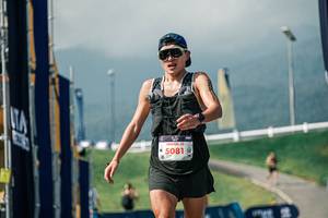 BIB: 
                            <button type="button" onclick="openModal(25599894)" class="btn btn-primary btn-sm float-right btn-popup" data-toggle="modal" data-target=".modal-high-quality">
                        <i class="fas fa-shopping-cart"></i> Add to Cart
                    </button>
                                            <button type="button" onclick="isThisMe(25599894, true)" class="btn btn-success btn-sm float-right btn-popup btn-isme hidden" data-toggle="tooltip" data-placement="bottom" title="นี่คือรูปของคุณใช่ไหม คลิกที่นี่เพื่อเอาเข้าอัลบั้ม">
                        <i class="fas fa-plus"></i> Add to album
                    </button>
                    <button type="button" onclick="isThisMe(25599894, false)" class="btn btn-warning btn-sm float-right btn-popup btn-isnotme hidden">
                        <i class="fas fa-ban"></i> Remove from album
                    </button>