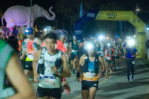 BIB: 
                            <button type="button" onclick="openModal(25582963)" class="btn btn-primary btn-sm float-right btn-popup" data-toggle="modal" data-target=".modal-high-quality">
                        <i class="fas fa-shopping-cart"></i> Add to Cart
                    </button>
                                            <button type="button" onclick="isThisMe(25582963, true)" class="btn btn-success btn-sm float-right btn-popup btn-isme hidden" data-toggle="tooltip" data-placement="bottom" title="นี่คือรูปของคุณใช่ไหม คลิกที่นี่เพื่อเอาเข้าอัลบั้ม">
                        <i class="fas fa-plus"></i> Add to album
                    </button>
                    <button type="button" onclick="isThisMe(25582963, false)" class="btn btn-warning btn-sm float-right btn-popup btn-isnotme hidden">
                        <i class="fas fa-ban"></i> Remove from album
                    </button>