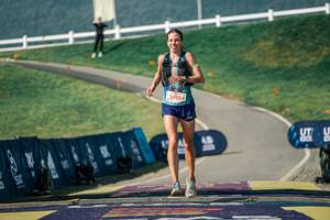 BIB: 
                            <button type="button" onclick="openModal(25595597)" class="btn btn-primary btn-sm float-right btn-popup" data-toggle="modal" data-target=".modal-high-quality">
                        <i class="fas fa-shopping-cart"></i> Add to Cart
                    </button>
                                            <button type="button" onclick="isThisMe(25595597, true)" class="btn btn-success btn-sm float-right btn-popup btn-isme hidden" data-toggle="tooltip" data-placement="bottom" title="นี่คือรูปของคุณใช่ไหม คลิกที่นี่เพื่อเอาเข้าอัลบั้ม">
                        <i class="fas fa-plus"></i> Add to album
                    </button>
                    <button type="button" onclick="isThisMe(25595597, false)" class="btn btn-warning btn-sm float-right btn-popup btn-isnotme hidden">
                        <i class="fas fa-ban"></i> Remove from album
                    </button>