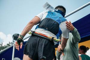 BIB: 
                            <button type="button" onclick="openModal(25612005)" class="btn btn-primary btn-sm float-right btn-popup" data-toggle="modal" data-target=".modal-high-quality">
                        <i class="fas fa-shopping-cart"></i> Add to Cart
                    </button>
                                            <button type="button" onclick="isThisMe(25612005, true)" class="btn btn-success btn-sm float-right btn-popup btn-isme hidden" data-toggle="tooltip" data-placement="bottom" title="นี่คือรูปของคุณใช่ไหม คลิกที่นี่เพื่อเอาเข้าอัลบั้ม">
                        <i class="fas fa-plus"></i> Add to album
                    </button>
                    <button type="button" onclick="isThisMe(25612005, false)" class="btn btn-warning btn-sm float-right btn-popup btn-isnotme hidden">
                        <i class="fas fa-ban"></i> Remove from album
                    </button>