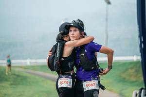 BIB: 
                            <button type="button" onclick="openModal(25612381)" class="btn btn-primary btn-sm float-right btn-popup" data-toggle="modal" data-target=".modal-high-quality">
                        <i class="fas fa-shopping-cart"></i> Add to Cart
                    </button>
                                            <button type="button" onclick="isThisMe(25612381, true)" class="btn btn-success btn-sm float-right btn-popup btn-isme hidden" data-toggle="tooltip" data-placement="bottom" title="นี่คือรูปของคุณใช่ไหม คลิกที่นี่เพื่อเอาเข้าอัลบั้ม">
                        <i class="fas fa-plus"></i> Add to album
                    </button>
                    <button type="button" onclick="isThisMe(25612381, false)" class="btn btn-warning btn-sm float-right btn-popup btn-isnotme hidden">
                        <i class="fas fa-ban"></i> Remove from album
                    </button>