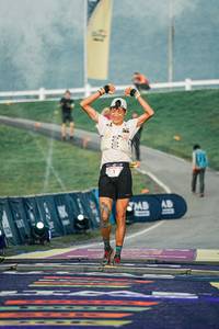 BIB: 
                            <button type="button" onclick="openModal(25588865)" class="btn btn-primary btn-sm float-right btn-popup" data-toggle="modal" data-target=".modal-high-quality">
                        <i class="fas fa-shopping-cart"></i> Add to Cart
                    </button>
                                            <button type="button" onclick="isThisMe(25588865, true)" class="btn btn-success btn-sm float-right btn-popup btn-isme hidden" data-toggle="tooltip" data-placement="bottom" title="นี่คือรูปของคุณใช่ไหม คลิกที่นี่เพื่อเอาเข้าอัลบั้ม">
                        <i class="fas fa-plus"></i> Add to album
                    </button>
                    <button type="button" onclick="isThisMe(25588865, false)" class="btn btn-warning btn-sm float-right btn-popup btn-isnotme hidden">
                        <i class="fas fa-ban"></i> Remove from album
                    </button>