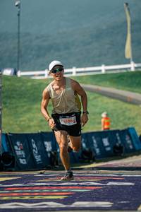 BIB: 
                            <button type="button" onclick="openModal(25599267)" class="btn btn-primary btn-sm float-right btn-popup" data-toggle="modal" data-target=".modal-high-quality">
                        <i class="fas fa-shopping-cart"></i> Add to Cart
                    </button>
                                            <button type="button" onclick="isThisMe(25599267, true)" class="btn btn-success btn-sm float-right btn-popup btn-isme hidden" data-toggle="tooltip" data-placement="bottom" title="นี่คือรูปของคุณใช่ไหม คลิกที่นี่เพื่อเอาเข้าอัลบั้ม">
                        <i class="fas fa-plus"></i> Add to album
                    </button>
                    <button type="button" onclick="isThisMe(25599267, false)" class="btn btn-warning btn-sm float-right btn-popup btn-isnotme hidden">
                        <i class="fas fa-ban"></i> Remove from album
                    </button>