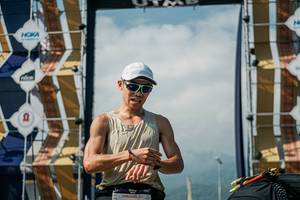 BIB: 
                            <button type="button" onclick="openModal(25599340)" class="btn btn-primary btn-sm float-right btn-popup" data-toggle="modal" data-target=".modal-high-quality">
                        <i class="fas fa-shopping-cart"></i> Add to Cart
                    </button>
                                            <button type="button" onclick="isThisMe(25599340, true)" class="btn btn-success btn-sm float-right btn-popup btn-isme hidden" data-toggle="tooltip" data-placement="bottom" title="นี่คือรูปของคุณใช่ไหม คลิกที่นี่เพื่อเอาเข้าอัลบั้ม">
                        <i class="fas fa-plus"></i> Add to album
                    </button>
                    <button type="button" onclick="isThisMe(25599340, false)" class="btn btn-warning btn-sm float-right btn-popup btn-isnotme hidden">
                        <i class="fas fa-ban"></i> Remove from album
                    </button>