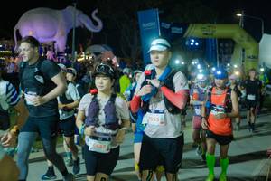 BIB: 
                            <button type="button" onclick="openModal(25587326)" class="btn btn-primary btn-sm float-right btn-popup" data-toggle="modal" data-target=".modal-high-quality">
                        <i class="fas fa-shopping-cart"></i> Add to Cart
                    </button>
                                            <button type="button" onclick="isThisMe(25587326, true)" class="btn btn-success btn-sm float-right btn-popup btn-isme hidden" data-toggle="tooltip" data-placement="bottom" title="นี่คือรูปของคุณใช่ไหม คลิกที่นี่เพื่อเอาเข้าอัลบั้ม">
                        <i class="fas fa-plus"></i> Add to album
                    </button>
                    <button type="button" onclick="isThisMe(25587326, false)" class="btn btn-warning btn-sm float-right btn-popup btn-isnotme hidden">
                        <i class="fas fa-ban"></i> Remove from album
                    </button>