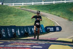 BIB: 
                            <button type="button" onclick="openModal(25602882)" class="btn btn-primary btn-sm float-right btn-popup" data-toggle="modal" data-target=".modal-high-quality">
                        <i class="fas fa-shopping-cart"></i> Add to Cart
                    </button>
                                            <button type="button" onclick="isThisMe(25602882, true)" class="btn btn-success btn-sm float-right btn-popup btn-isme hidden" data-toggle="tooltip" data-placement="bottom" title="นี่คือรูปของคุณใช่ไหม คลิกที่นี่เพื่อเอาเข้าอัลบั้ม">
                        <i class="fas fa-plus"></i> Add to album
                    </button>
                    <button type="button" onclick="isThisMe(25602882, false)" class="btn btn-warning btn-sm float-right btn-popup btn-isnotme hidden">
                        <i class="fas fa-ban"></i> Remove from album
                    </button>